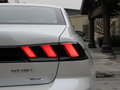 标致508L 400THP PureTech 激情版国VI2019款
