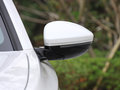 标致508L 400THP PureTech 激情版国VI2019款