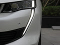 标致508L 400THP PureTech 激情版国VI2019款