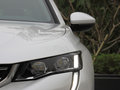 标致508L 400THP PureTech 激情版国VI2019款