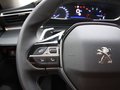 標致508L 圖片
