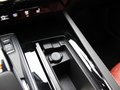 标致508L 图片