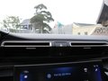 标致508L 图片
