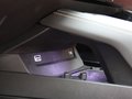标致508L 图片
