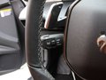 标致508L 400THP PureTech 激情版国VI2019款