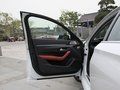 标致508L 400THP PureTech 激情版国VI2019款