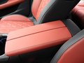 标致508L 400THP PureTech 激情版国VI2019款