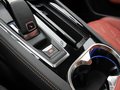 标致508L 400THP PureTech 激情版国VI2019款