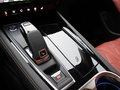 标致508L 400THP PureTech 激情版国VI2019款
