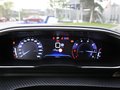 标致508L 400THP PureTech 激情版国VI2019款