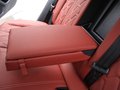 标致508L 400THP PureTech 激情版国VI2019款