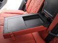 标致508L 400THP PureTech 激情版国VI2019款