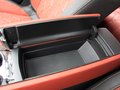 标致508L 400THP PureTech 激情版国VI2019款