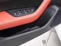 标致508L 400THP PureTech 激情版国VI2019款