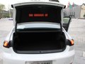 标致508L 400THP PureTech 激情版国VI2019款
