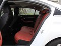 标致508L 400THP PureTech 激情版国VI2019款