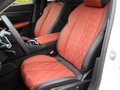 标致508L 400THP PureTech 激情版国VI2019款
