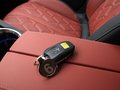标致508L 400THP PureTech 激情版国VI2019款