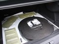 标致508L 400THP PureTech 激情版国VI2019款