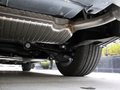 标致508L 400THP PureTech 激情版国VI2019款