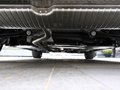 标致508L 400THP PureTech 激情版国VI2019款