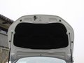 标致508L 400THP PureTech 激情版国VI2019款
