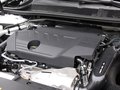 标致508L 400THP PureTech 激情版国VI2019款