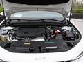 标致508L 400THP PureTech 激情版国VI2019款