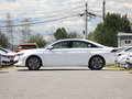 标致508L 400THP PureTech 驾控版国VI2019款