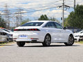 标致508L 400THP PureTech 驾控版国VI2019款