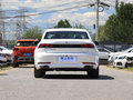 标致508L 400THP PureTech 驾控版国VI2019款