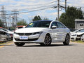 标致508L 400THP PureTech 驾控版国VI2019款