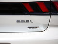 标致508L 图片