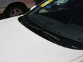 标致508L 图片