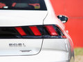 标致508L 400THP PureTech 驾控版国VI2019款