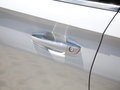 标致508L 400THP PureTech 驾控版国VI2019款
