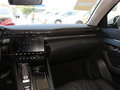 标致508L 400THP PureTech 驾控版国VI2019款