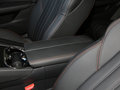 标致508L 400THP PureTech 驾控版国VI2019款