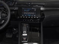标致508L 400THP PureTech 驾控版国VI2019款