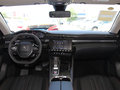 标致508L 400THP PureTech 驾控版国VI2019款