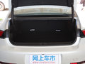 标致508L 400THP PureTech 驾控版国VI2019款