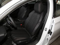 标致508L 400THP PureTech 驾控版国VI2019款