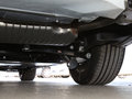 标致508L 400THP PureTech 驾控版国VI2019款