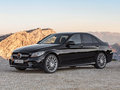 奔驰C级AMG 图片