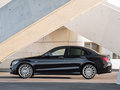 奔驰C级AMG AMG C 434MATIC2019款