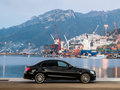 奔驰C级AMG AMG C 434MATIC2019款