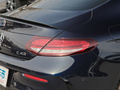 奔驰C级AMG AMG C 43 4MATIC轿跑车2019款