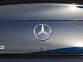 奔驰C级AMG AMG C 43 4MATIC轿跑车2019款