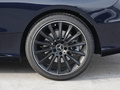 奔驰C级AMG AMG C 43 4MATIC轿跑车2019款