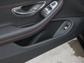 奔驰C级AMG AMG C 43 4MATIC轿跑车2019款